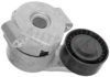 FORD 1420513 Tensioner Lever, v-ribbed belt